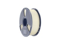 Filamento PETG Sunlu (Marfil) Filamento PETG Sunlu (Marfil)