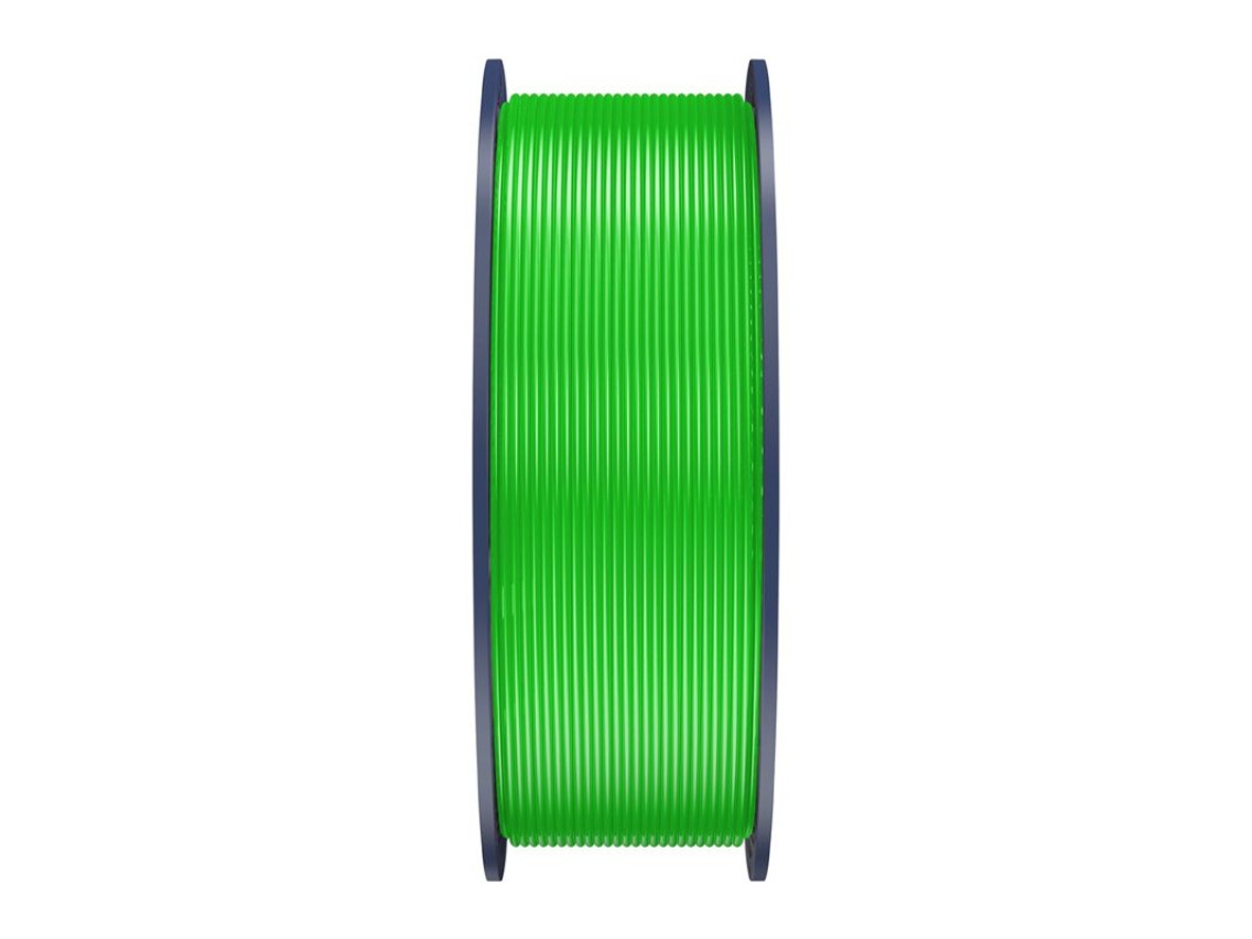 Filamento Sunlu PETG (Verde)