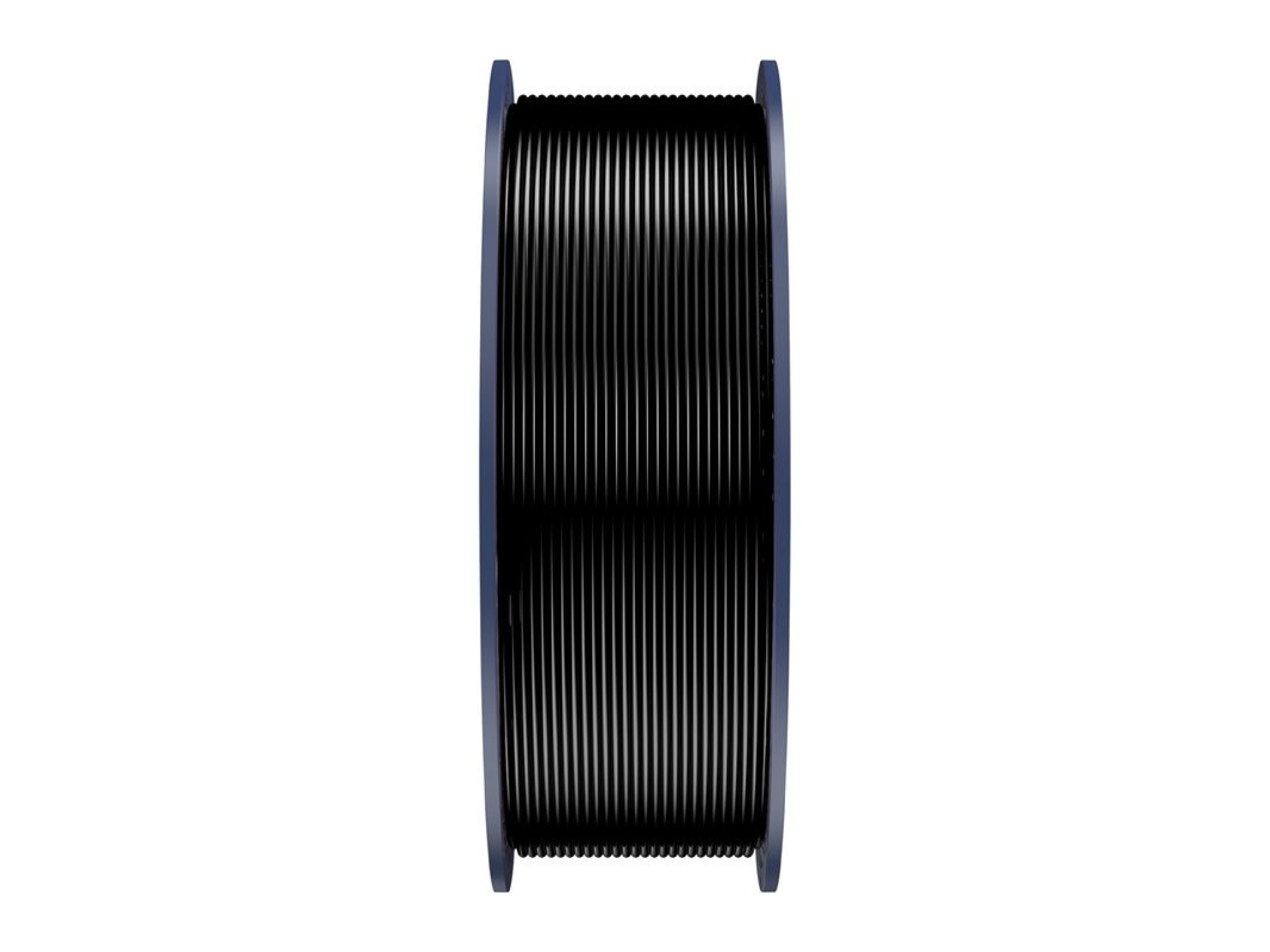 Sunlu PETG Filament (Black)