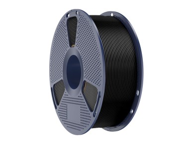 Sunlu PETG Filament (Black)