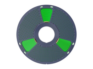 Sunlu PETG Filament (Green) Sunlu PETG Filament (Green)