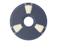 Filamento PETG Sunlu (Marfil) Filamento PETG Sunlu (Marfil)