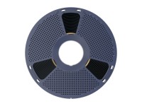 Sunlu PETG Filament (Black) Sunlu PETG Filament (Black)