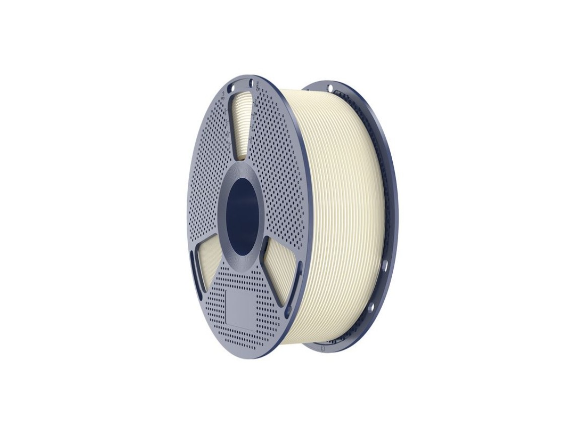 Filamento PETG Sunlu (Marfil)