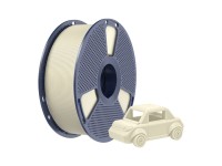 Filamento PETG Sunlu (Marfil) Filamento PETG Sunlu (Marfil)