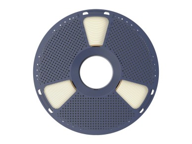 Filamento PETG Sunlu (Marfil) Filamento PETG Sunlu (Marfil)
