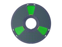 Filamento Sunlu PETG (Verde) Filamento Sunlu PETG (Verde)