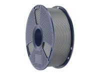 Sunlu PETG Filament (Gray) Sunlu PETG Filament (Gray)