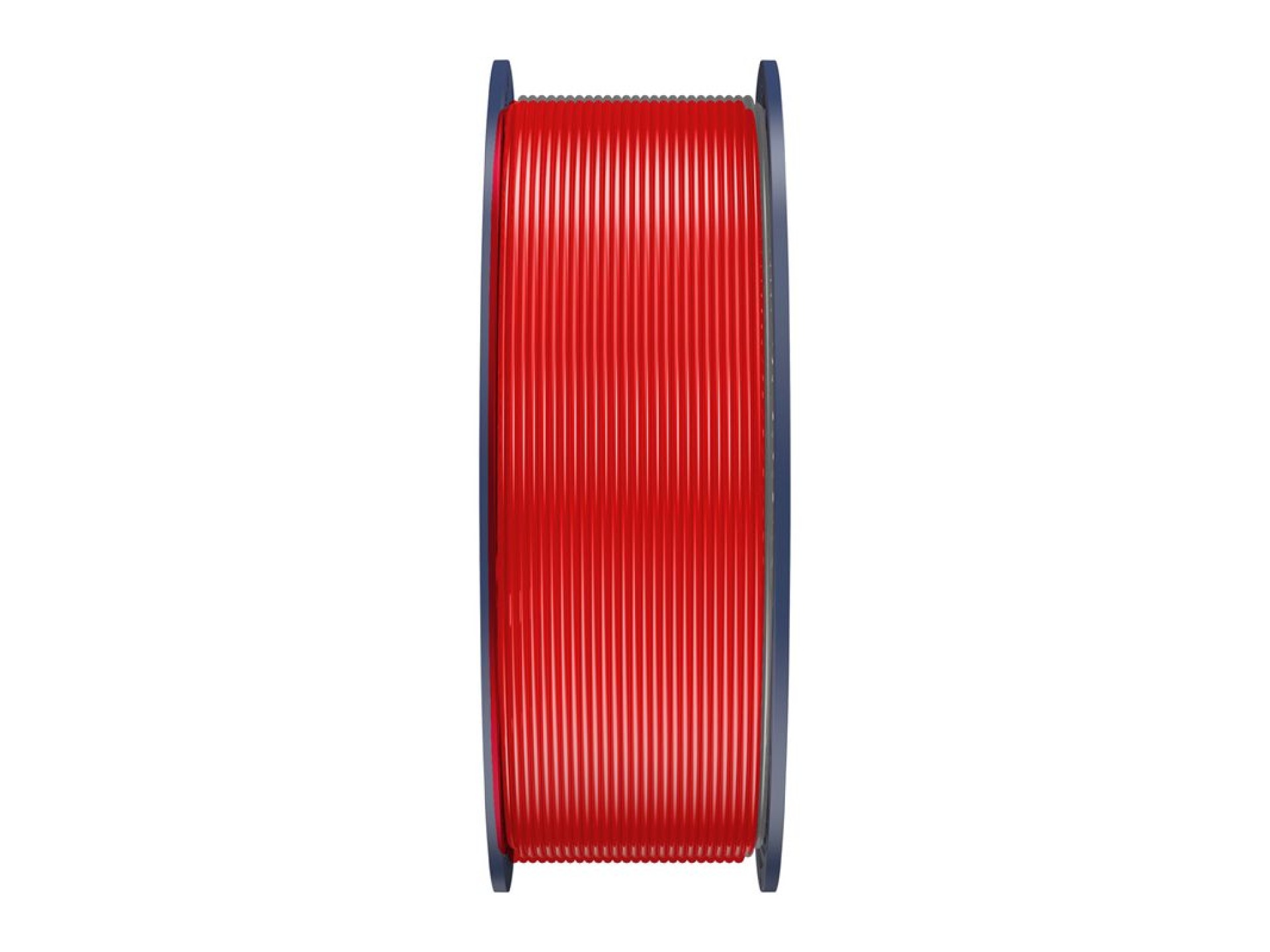 Sunlu PETG Filament (Red)