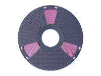 Filamento Sunlu PETG (Rosa) Filamento Sunlu PETG (Rosa)