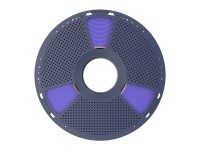 Sunlu PETG Filament (Lavender Purple) Sunlu PETG Filament (Lavender Purple)