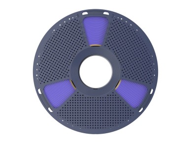 Filamento Sunlu PETG (roxo lavanda)