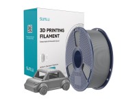 Sunlu PETG Filament (Gray) Sunlu PETG Filament (Gray)