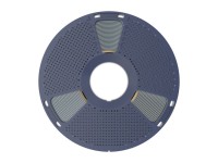 Sunlu PETG Filament (Gray) Sunlu PETG Filament (Gray)