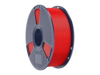 Sunlu PETG Filament (Red)