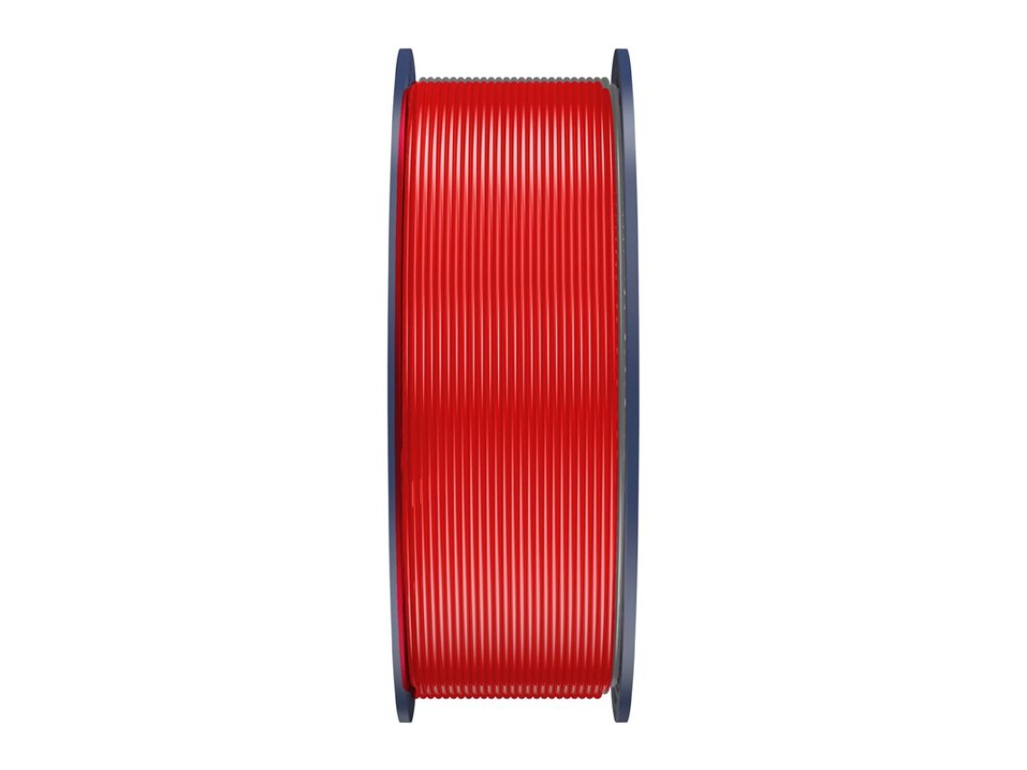 Sunlu PETG Filament (Red)