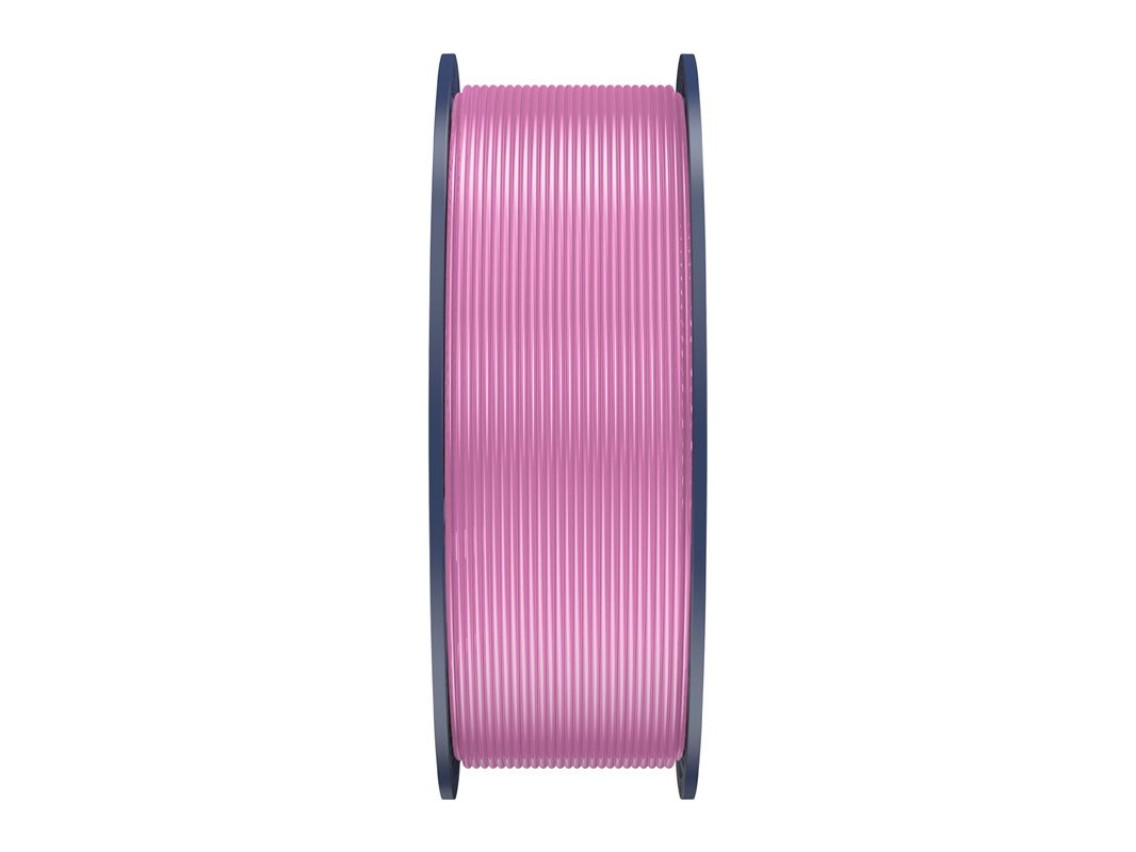 Filamento Sunlu PETG (Rosa)