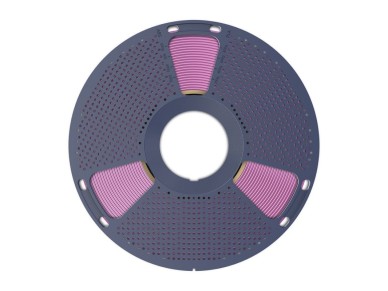 Filamento Sunlu PETG (Rosa)