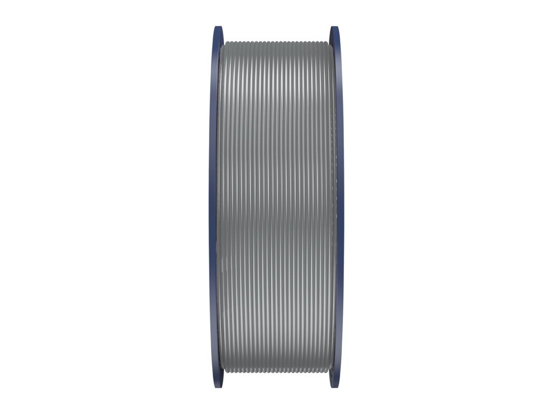 Sunlu PETG Filament (Gray)