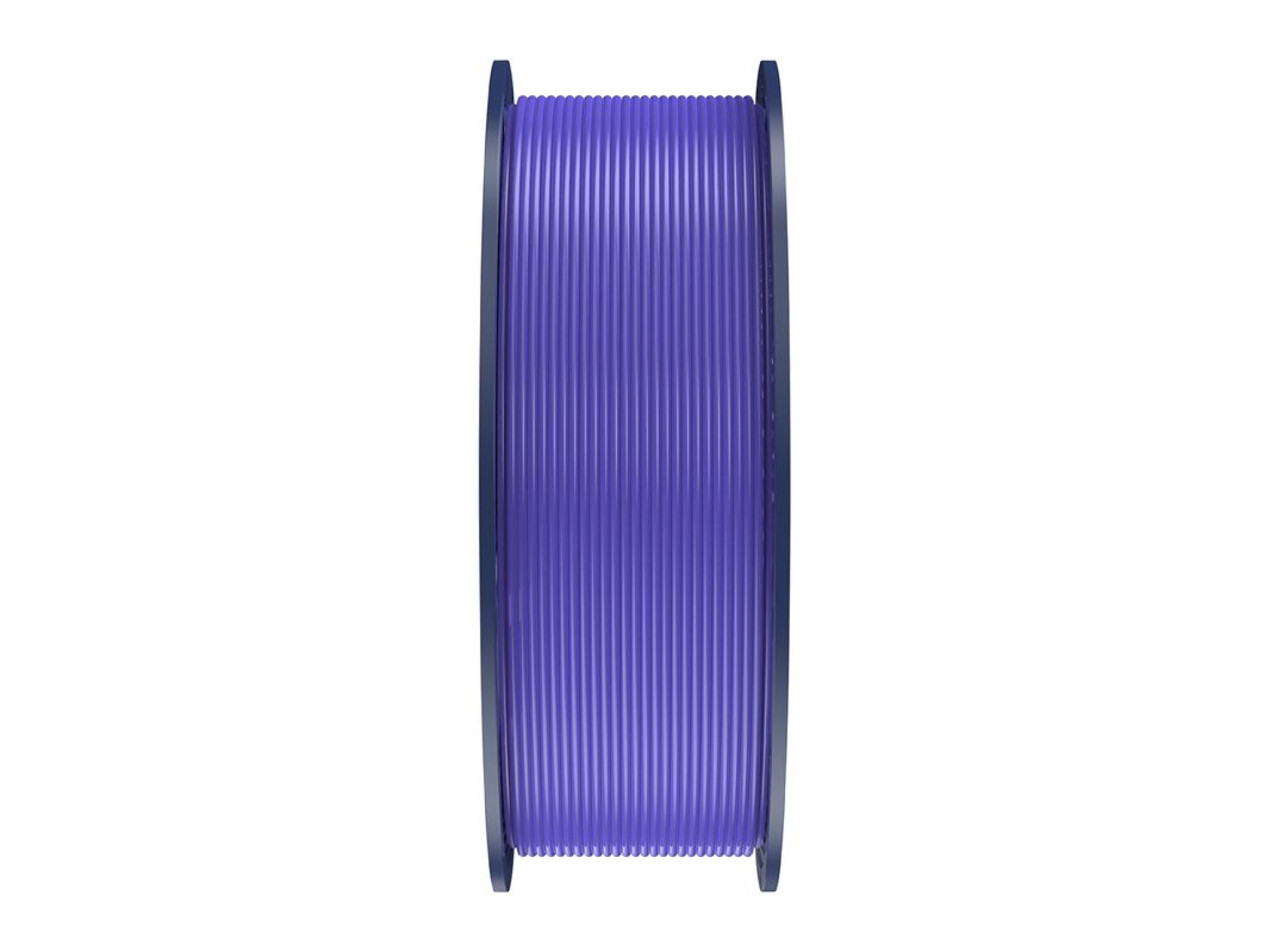Filamento PETG Sunlu (morado lavanda)