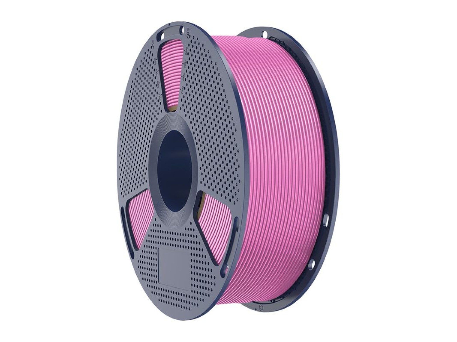 Filamento Sunlu PETG (Rosa)