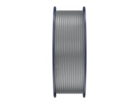 Sunlu PETG Filament (Gray) Sunlu PETG Filament (Gray)