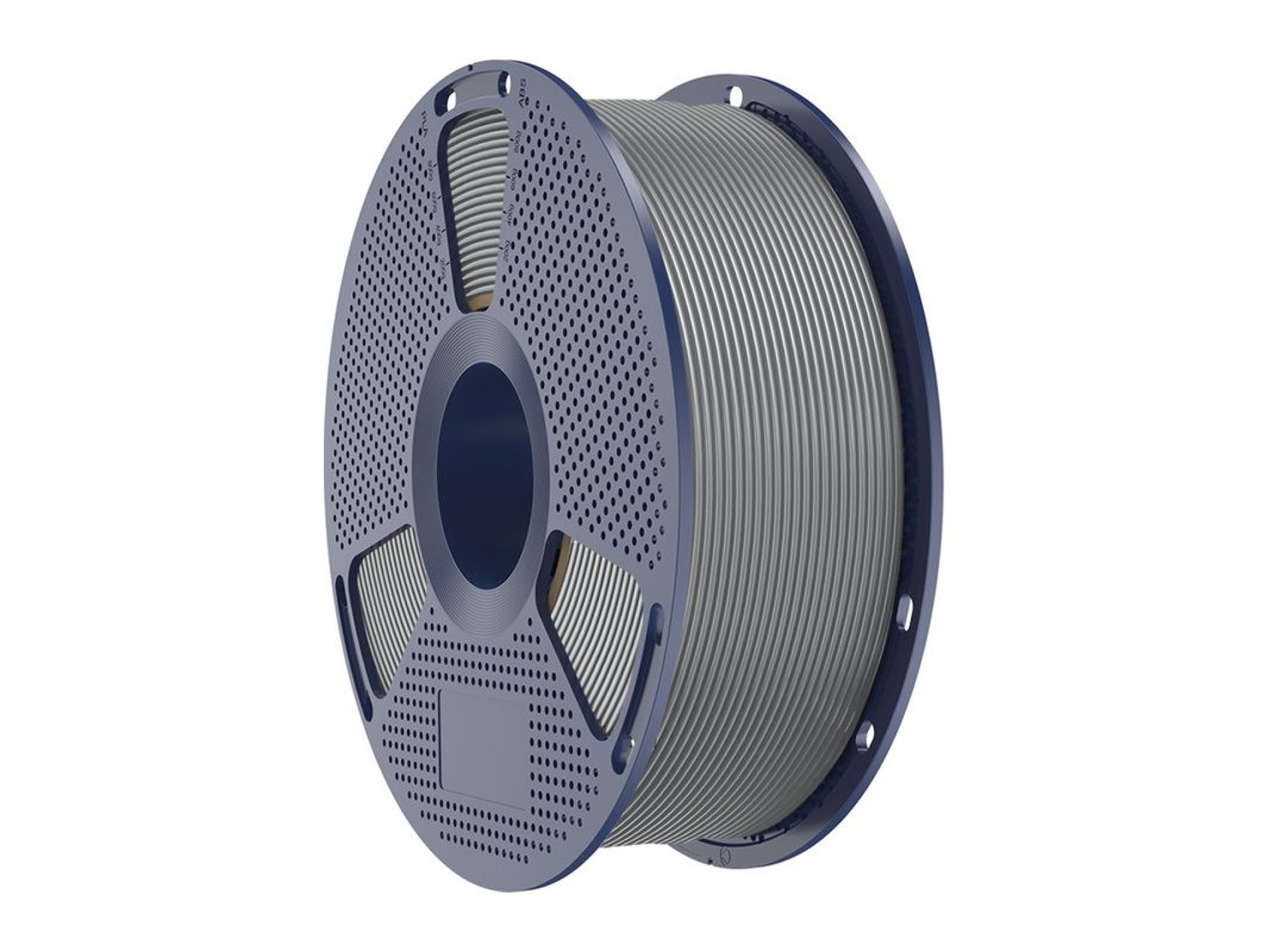 Sunlu PETG Filament (Gray)