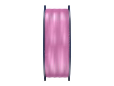 Filamento Sunlu PETG (Rosa)