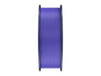 Sunlu PETG Filament (Lavender Purple) Sunlu PETG Filament (Lavender Purple)