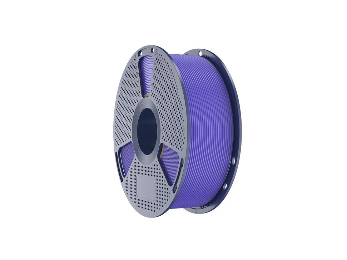Sunlu PETG Filament (Lavender Purple)