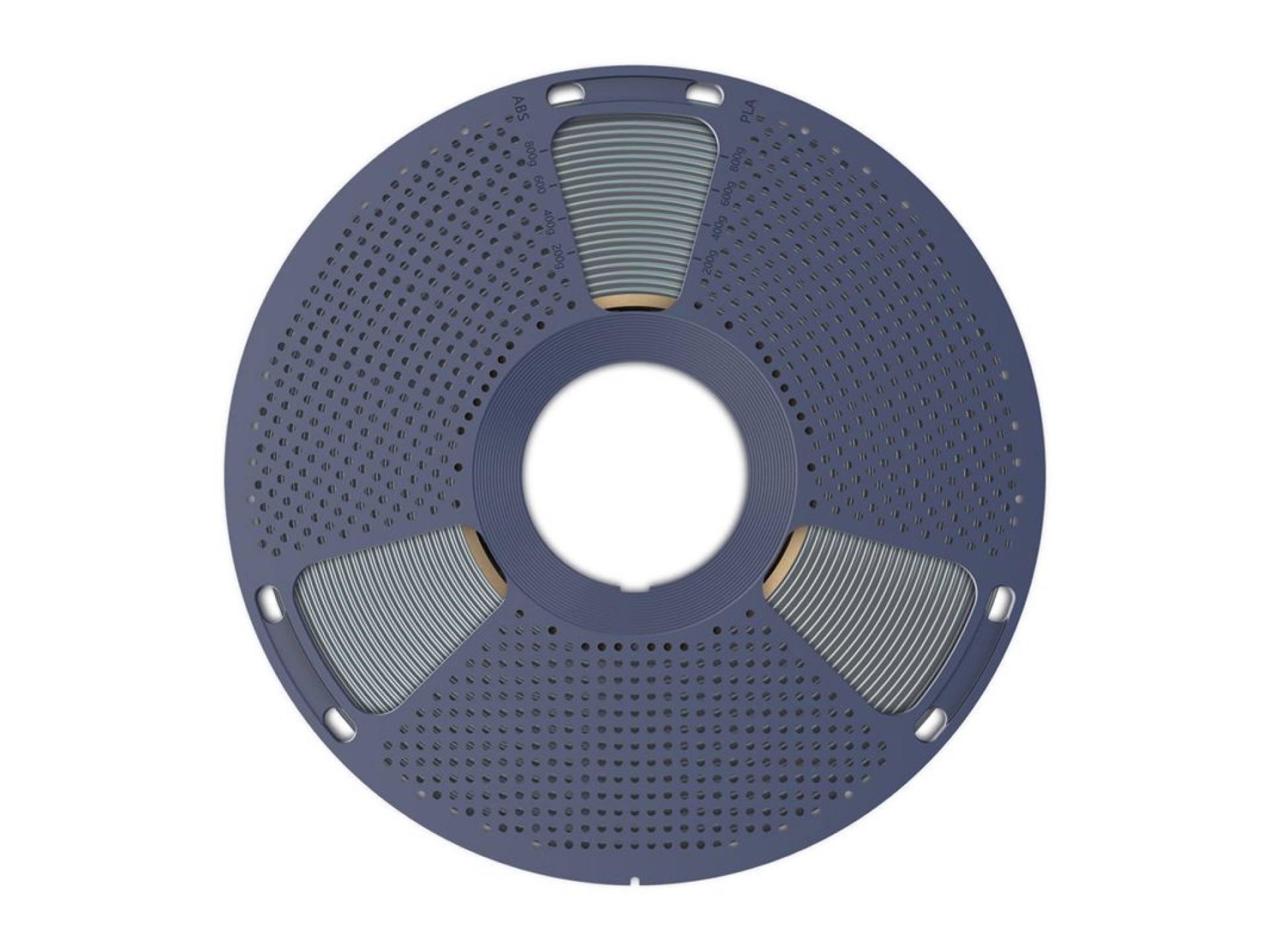 Sunlu PETG Filament (Gray)
