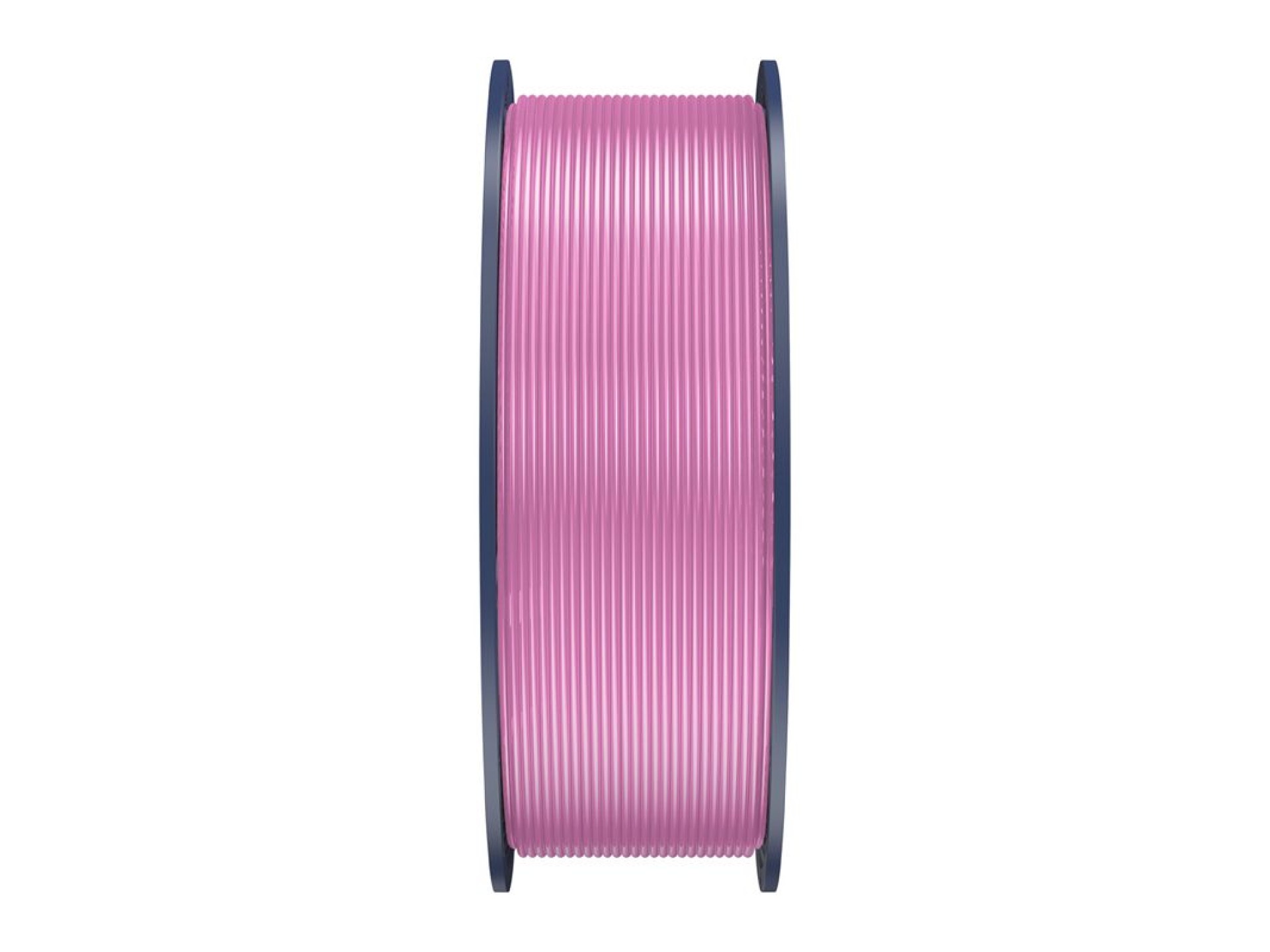 Filamento Sunlu PETG (Rosa)