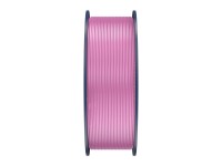 Filamento Sunlu PETG (Rosa) Filamento Sunlu PETG (Rosa)