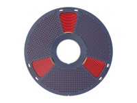 Sunlu PETG Filament (Red)