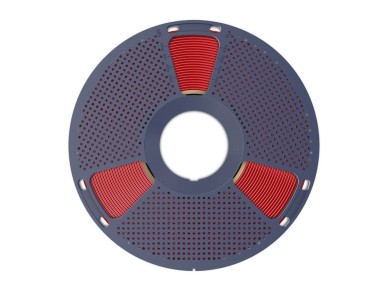 Sunlu PETG Filament (Red) Sunlu PETG Filament (Red)