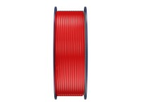 Sunlu PETG Filament (Red)