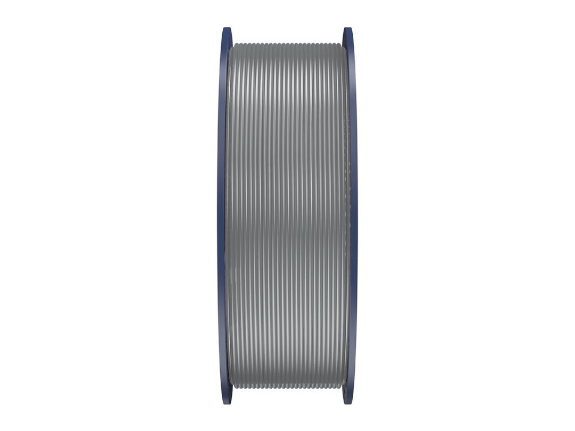 Sunlu PETG Filament (Gray)