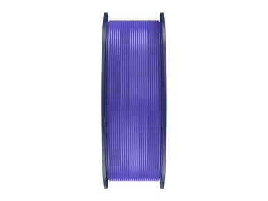 Filamento Sunlu PETG (roxo lavanda)