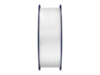 Filamento Sunlu PETG (Branco) Filamento Sunlu PETG (Branco)