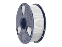Filamento Sunlu PETG (Branco) Filamento Sunlu PETG (Branco)