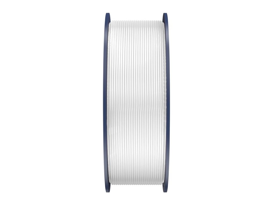 Filamento Sunlu PETG (Branco)