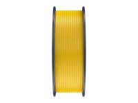 Filamento Sunlu PETG (amarelo brilhante) Filamento Sunlu PETG (amarelo brilhante)