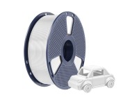 Filamento Sunlu PETG (Branco) Filamento Sunlu PETG (Branco)