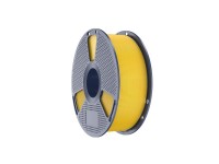 Filamento Sunlu PETG (amarelo brilhante) Filamento Sunlu PETG (amarelo brilhante)