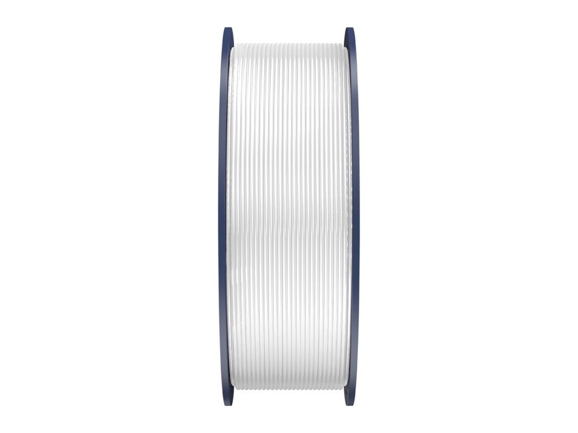 Filamento PETG Sunlu (Blanco)