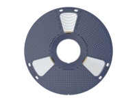 Filamento Sunlu PETG (Branco) Filamento Sunlu PETG (Branco)