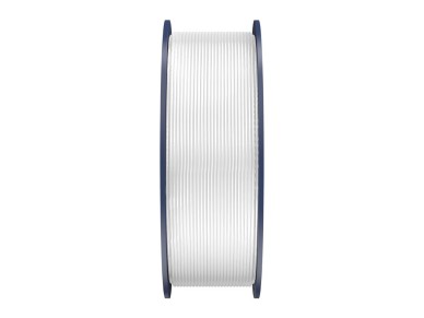 Filamento Sunlu PETG (Branco)
