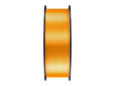 Filamento de seda PLA+ Sunlu (lat�o)