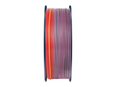 Sunlu PLA Filament (Rainbow) 01 Sunlu PLA Filament (Rainbow) 01
