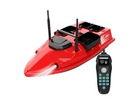 Barco de isca Flytec V803 12000mAh
